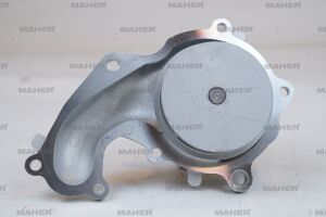 DEVİRDAİM CONNECT 02-13 / FOCUS 04-11 / 1.8 TDCI (HCPA-HCPB-P9PA-P9PB-P9PC-P9PD-R3PA-RWPE-RWPF) FORD CONNECT, FOCUS OEM: XS4J8591AC