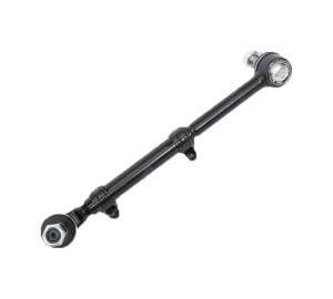 KISA ROT HILUX  98-06 LN-145 TOYOTA HILUX OEM: 45460-39485