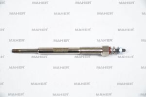 KIZDIRMA BUJİSİ (ISITMA) ACCENT 16-18 BLUE / I-20-15-18 / I-30 16-18 / ELANTRA 16-18 / TUCSON 15-18 HYUNDAI ACCENT, ELANTRA, TUCSON OEM: 36710-2A900