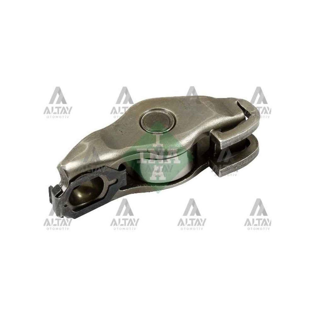 PİYANO TUŞU PASSAT / A4 05= BLR-BVY-BVZ 2.0 FSİ VOLKSWAGEN PASSAT OEM: 06E109417S