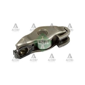 PİYANO TUŞU PASSAT / A4 05= BLR-BVY-BVZ 2.0 FSİ VOLKSWAGEN PASSAT OEM: 06E109417S