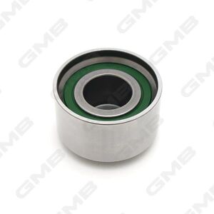 24810-33024 GERGİ RULMANI HYUNDAI / MITSUBISHI / PROTON