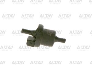 28910-22040 VALF EMIS KONTROL ACCENT  95-00