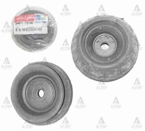 54611-C8100 AMORTİSÖR KULE TAKOZU I-20 15-20 / I-10 18-23 / PICANTO 18-22 ÖN