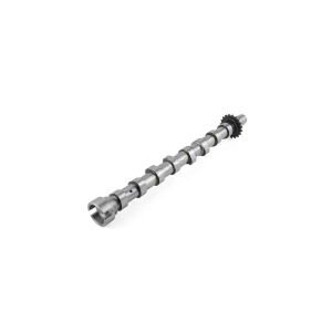 EKSANTRİK MİLİ 307 / C4 / C5 06= FOCUS / C-MAX /  MONDEO IV 0714 2.0HDI DW10-DÖKÜM EGZOZ CITROEN, FORD, PEUGEOT 307, C4, C5, FOCUS, MONDEO OEM: 0801AE