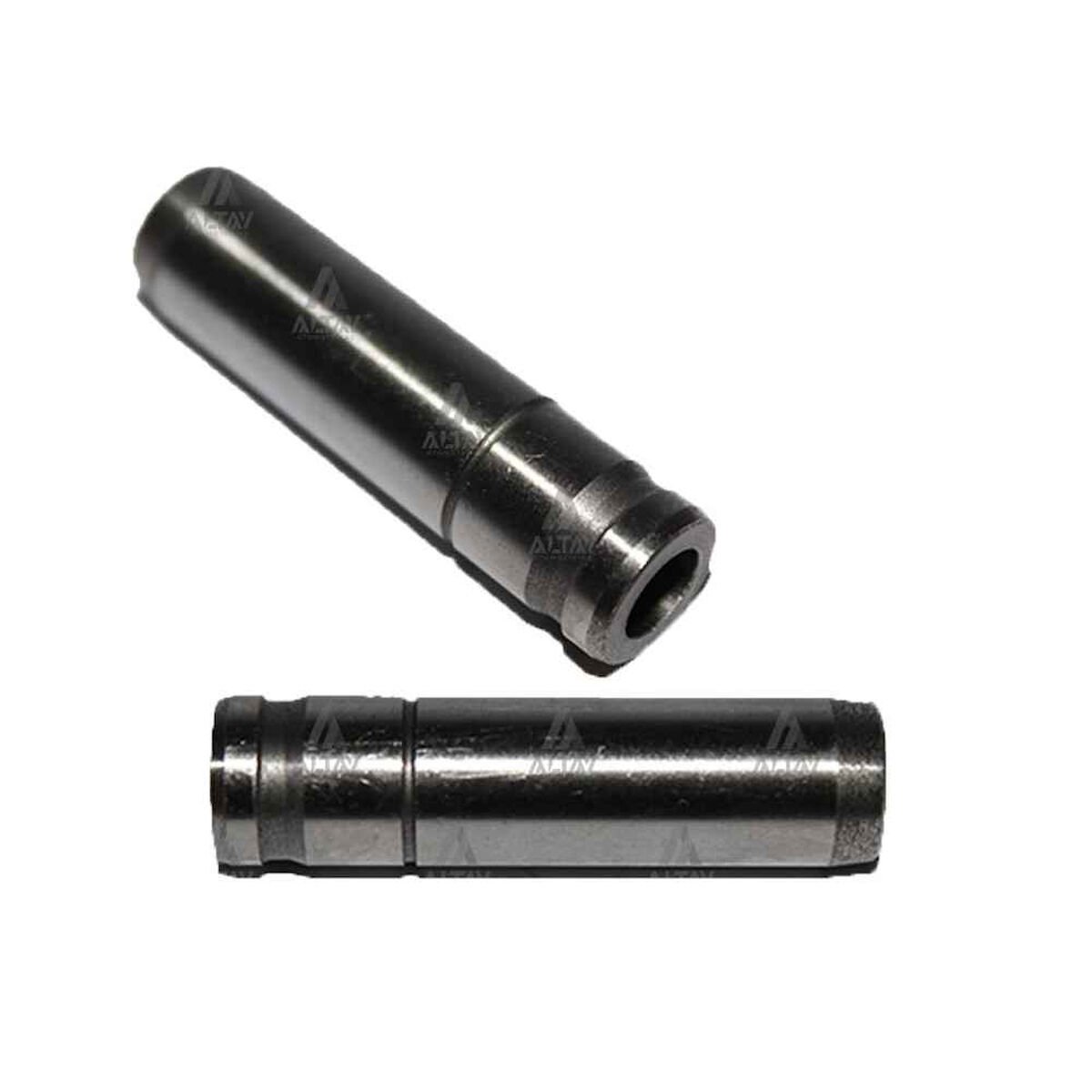 SUPAP GAYDI B-2500 12V   OEM: G0692