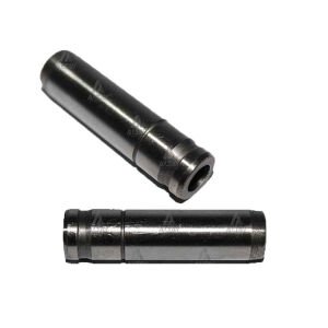 SUPAP GAYDI B-2500 12V   OEM: G0692