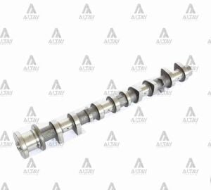 13502-0D021 EKSANTRİK MİLİ AVENSIS 03= 1.6 EGZOZ