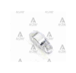 PİYANO TUŞU CARISMA 1.8   OEM: MD170500