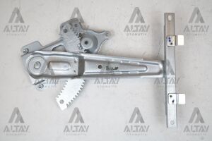5743A065 CAM KRİKOSU LANCER ELEKTRİKLİ 08= ARKA SOL
