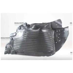 ÇAMURLUK DAVLUMBAZI L-200 ÖNÜN ÖNÜ 19=  SAĞ   OEM: 5370C154