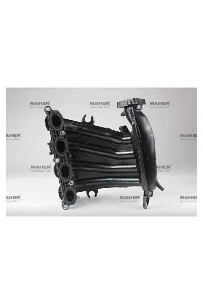 MANİFOLD EMME QASHQAI 1.6 HR16DE J10E