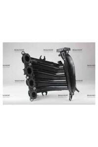 MANİFOLD EMME QASHQAI 1.6 HR16DE J10E