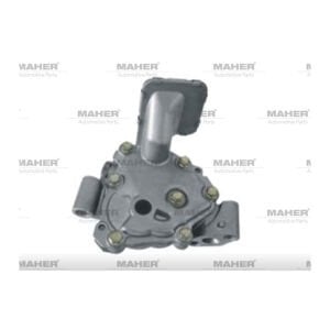 YAĞ POMPA AVENSIS 03-08 2.0 1AZFE TOYOTA AVENSIS OEM: 15100-28030