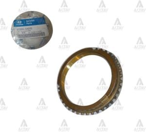 43384-4A000 SENKROMEÇ SARISI KMY 05= / STAREX 3-4