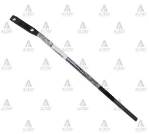 4552 KASTEL KOLU L-200 Y.M. SOL