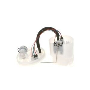 5802006 YAKIT POMPASI BENZINLI (KOMPLE) MERIVA Z14XEP-Z16XEP