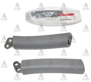 82750-4E000GW KAPI ÇEKME KOLU BONGO ÖN 04= SOL