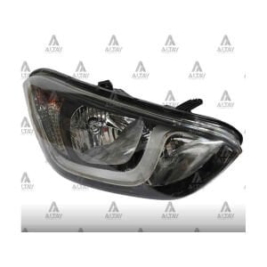 FAR I-20 12-15 ELEKTRİKLİ SAĞ   OEM: 92102-4P500