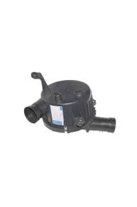 KUTU HAVA FİLTRE KOMPLE HILUX 98= LN-145