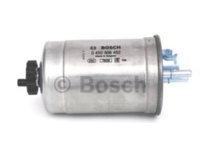YAKIT FILTRESI (MAZOT) DOBLO 1.9D FIAT DOBLO OEM: 46531688