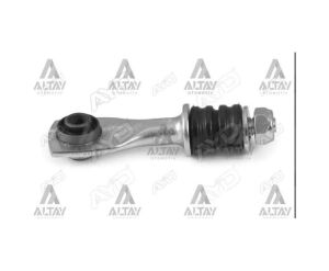 Z ROT MONDEO I  93-96 / MONDEO II 96-00 BURÇ BOYU 21.7mm FORD MONDEO OEM: 93BB5K566AH