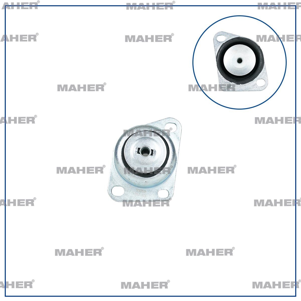 51718665 ŞANZIMAN TAKOZU ALBEA / PALIO / DOBLO 1.3JTD ÖN SOL