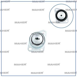 51718665 ŞANZIMAN TAKOZU ALBEA / PALIO / DOBLO 1.3JTD ÖN SOL