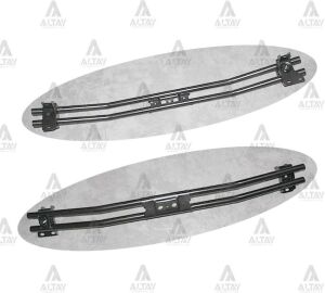 58270-63J10 TAMPON DEMİRİ ÜST SWIFT ÖN 07=