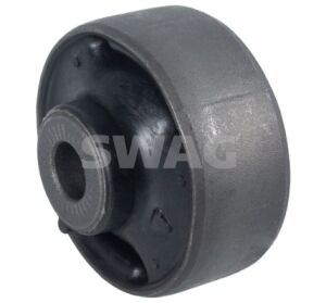 5Q0407183E BURÇ SALINCAK GOLF7 / A3 / LEON 12= ÖN