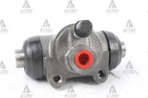 7701041021 FREN SILINDIRI LAGUNA  96-03 / MEGANE 96-03 / 106 96-04 / 306 93-01 / SAXO 96-04 / XSARA 97-05 ARKA