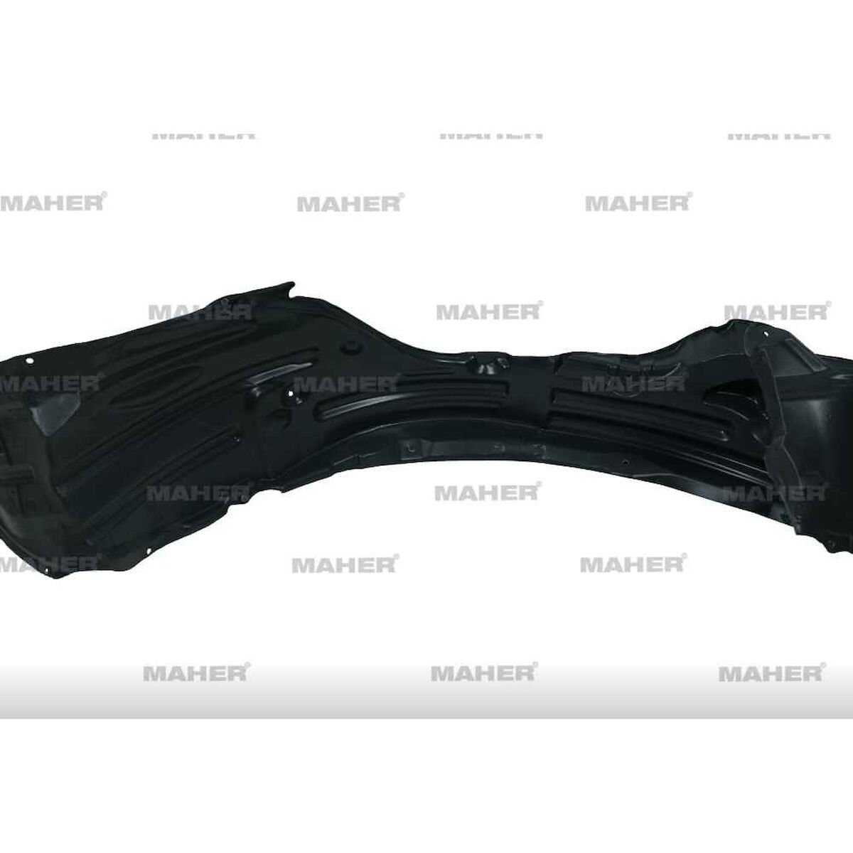 ÇAMURLUK DAVLUMBAZI CHR 16-19 SAĞ   OEM: 53875-F4021