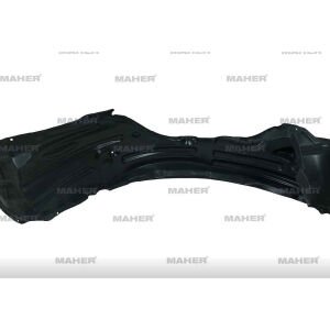 ÇAMURLUK DAVLUMBAZI CHR 16-19 SAĞ   OEM: 53875-F4021