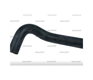 HORTUM RADYATÖR ÜST CRV  97-02 HONDA CRV OEM: 19501-P3F-000