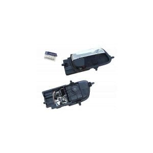 KAPI KOLU I-20 09-14 İÇ ÖN / ARKA SAĞ   OEM: 82620-1J0009P