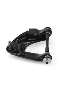 SALINCAK B-2500 06= BT-50 4X4 4X2 / FORD RANGER 06= BURÇLU ROTİLLİ ÜST SOL   OEM: 1514568-K1