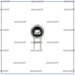 52026842 MOTOR TAKOZU EGEA 16= 1.6JTD ARKA ALT