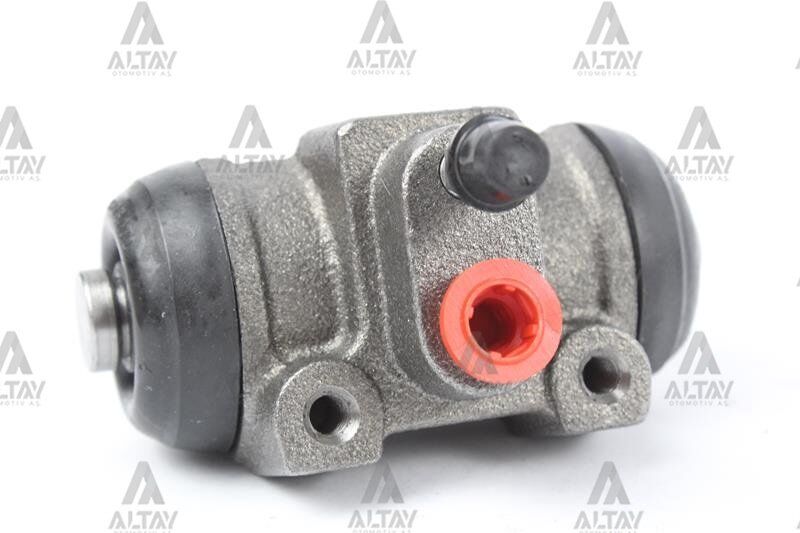 9945896 FREN SILINDIRI DUCATO  94-02 / BOXER-JUMPER 94-02 ARKA