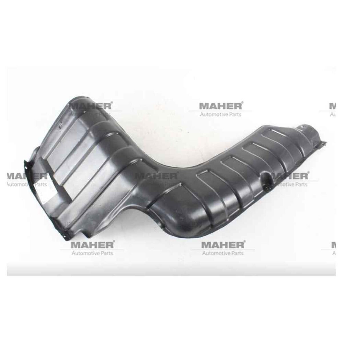 KARTER MUHAFAZASI ACCENT 14-18 BLUE SOL HYUNDAI ACCENT OEM: 29130-1R400