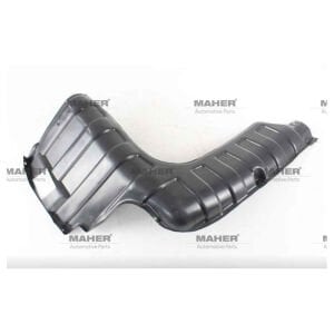 KARTER MUHAFAZASI ACCENT 14-18 BLUE SOL HYUNDAI ACCENT OEM: 29130-1R400