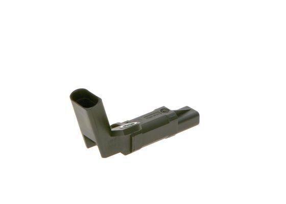 03D906433A SENSÖR KRANK DEVIR POLO / FABIA / IBIZA 01-14 AZQ-BMD-CGPA-CGPB 1.2