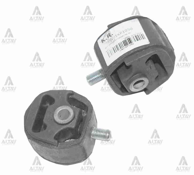 21813-44000 TAKOZ ŞANZIMAN H-100 KAMYONET  94-96