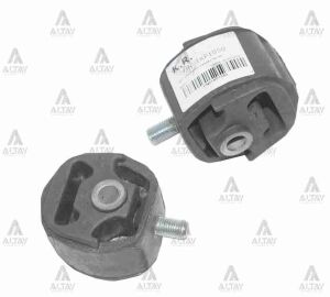 21813-44000 TAKOZ ŞANZIMAN H-100 KAMYONET  94-96