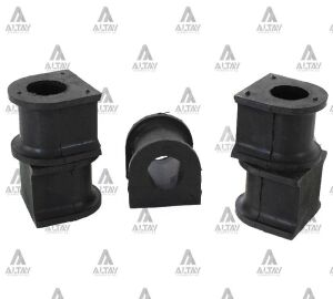 42412-66D00 VİRAJ LASTİĞİ GRAND VITARA 00-05 (YERLİ)