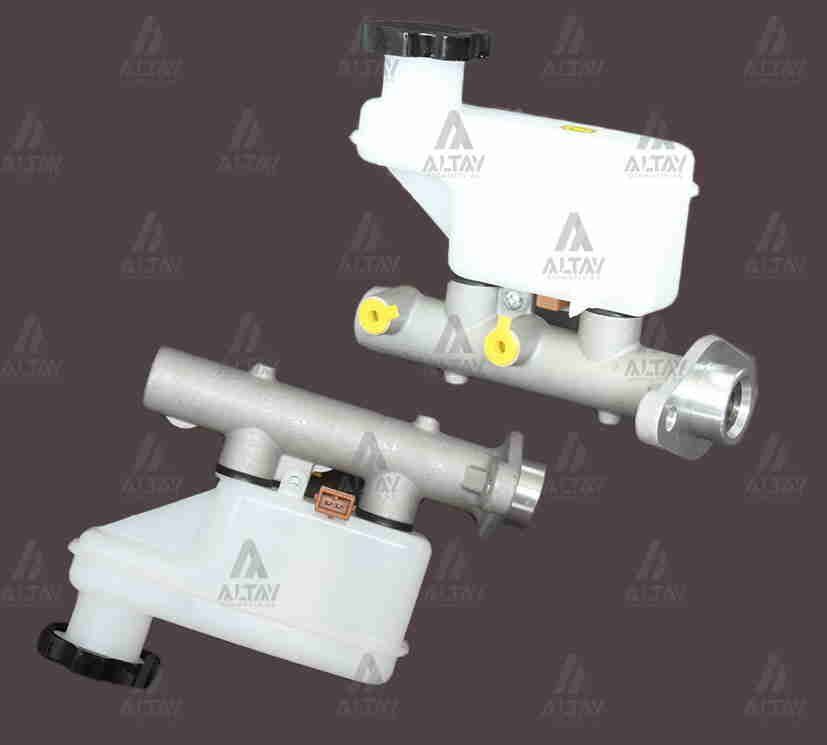 58510-17230 FREN ANA MERKEZ MATRIX