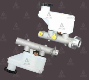 58510-17230 FREN ANA MERKEZ MATRIX