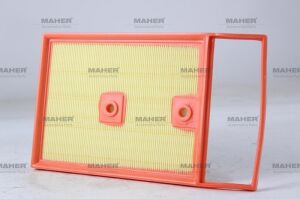 6C0129620D HAVA FİLTRESİ POLO / A1 / IBIZA / FABIA 14= CUSA-CUSB-CUTA 1.4 TDİ