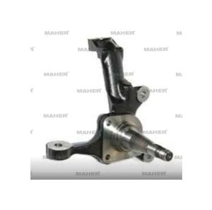 AKS TAŞIYICI H-100  94-06 / MİNİBÜS - KAMYONET / L-300 90-08 ÖN SOL   OEM: 56716-43011