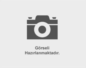 BAGAJ KAPAK MENTEŞE QASHQAI 11= NISSAN QASHQAI OEM: 90400EY10A