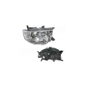 FAR L-200 10-14 MERCEKLİ XENON TİP SAĞ   OEM: 8301A878